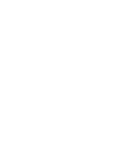CimTel-Logo